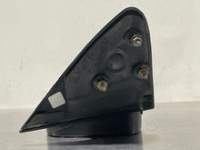 Load image into Gallery viewer, SIDE VIEW MIRROR Dakota Durango 1997 97 98 99 00 01 02 03 04 Left - NW50838
