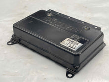 Load image into Gallery viewer, ABS COMPUTER Land Rover Discovery 99 00 01 02 - NW36947
