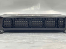 Load image into Gallery viewer, ABS COMPUTER Land Rover Discovery 99 00 01 02 - NW36947
