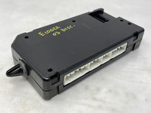 Load image into Gallery viewer, BODY CONTROL MODULE LAND ROVER DISCOVERY 01 02 03 04 - NW36945

