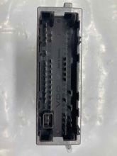 Load image into Gallery viewer, ECU ECM COMPUTER Mercedes 300D 300E 400SEL 600SEL 92 93 - NW61783
