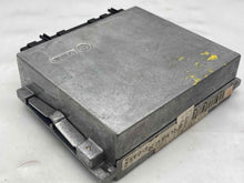 Load image into Gallery viewer, ECU ECM COMPUTER Mercedes 300D 300E 400SEL 600SEL 92 93 - NW61783
