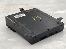 Load image into Gallery viewer, Radio  LAND ROVER 2003 - NW7552
