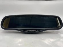 Load image into Gallery viewer, Interior Rear View Mirror  GRAND CHEROKEE 1999 - NW116030
