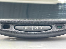 Load image into Gallery viewer, Interior Rear View Mirror  GRAND CHEROKEE 1999 - NW116030
