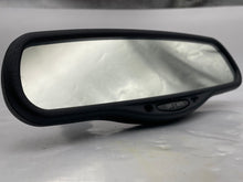 Load image into Gallery viewer, Interior Rear View Mirror  GRAND CHEROKEE 1999 - NW116030

