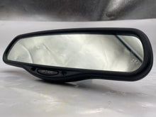 Load image into Gallery viewer, Interior Rear View Mirror  GRAND CHEROKEE 1999 - NW116030
