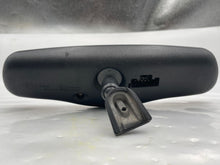 Load image into Gallery viewer, Interior Rear View Mirror  GRAND CHEROKEE 1999 - NW116030
