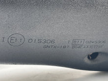 Load image into Gallery viewer, Interior Rear View Mirror  GRAND CHEROKEE 1999 - NW116030
