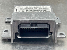 Load image into Gallery viewer, AIR BAG CONTROL MODULE COMPUTER Jeep Grand Cherokee 1999 99 - NW27265
