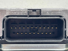 Load image into Gallery viewer, AIR BAG CONTROL MODULE COMPUTER Jeep Grand Cherokee 1999 99 - NW27265
