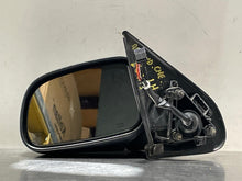 Load image into Gallery viewer, SIDE VIEW MIRROR Grand Cherokee 1999 99 2000 00 2001 01 02 03 04 Left - NW51045
