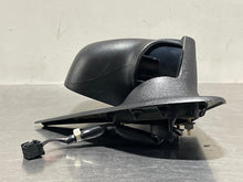 Load image into Gallery viewer, SIDE VIEW MIRROR Grand Cherokee 1999 99 2000 00 2001 01 02 03 04 Left - NW51045

