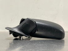 Load image into Gallery viewer, SIDE VIEW MIRROR Grand Cherokee 1999 99 2000 00 2001 01 02 03 04 Left - NW51045
