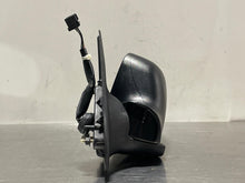 Load image into Gallery viewer, SIDE VIEW MIRROR Grand Cherokee 1999 99 2000 00 2001 01 02 03 04 Left - NW51045
