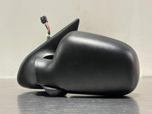 Load image into Gallery viewer, SIDE VIEW MIRROR Grand Cherokee 1999 99 2000 00 2001 01 02 03 04 Left - NW51045
