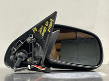 Load image into Gallery viewer, SIDE VIEW MIRROR Grand Cherokee 1999 99 2000 00 01 02 03 04 Right - NW51046
