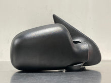 Load image into Gallery viewer, SIDE VIEW MIRROR Grand Cherokee 1999 99 2000 00 01 02 03 04 Right - NW51046
