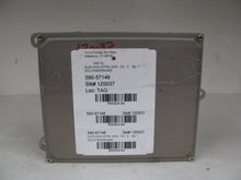 Load image into Gallery viewer, ECU ECM COMPUTER Acura CL 1997 97 - 424194

