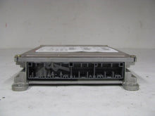 Load image into Gallery viewer, ECU ECM COMPUTER Acura CL 1997 97 - 424194
