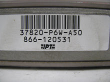 Load image into Gallery viewer, ECU ECM COMPUTER Acura CL 1997 97 - 424194
