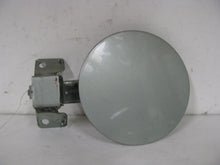 Load image into Gallery viewer, FUEL FILLER DOOR Saab 9-5 2001 01 - 424206
