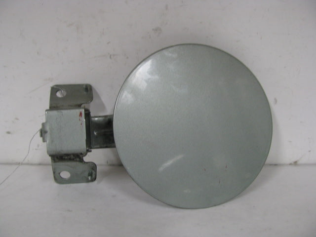 FUEL FILLER DOOR Saab 9-5 2001 01 - 424206