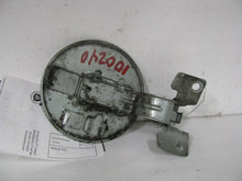 Load image into Gallery viewer, FUEL FILLER DOOR Saab 9-5 2001 01 - 424206
