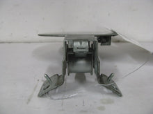 Load image into Gallery viewer, FUEL FILLER DOOR Saab 9-5 2001 01 - 424206
