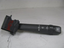 Load image into Gallery viewer, COLUMN SWITCH Volvo S80 1999 99 2000 00 Right - 424219
