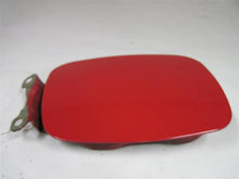Load image into Gallery viewer, FUEL FILLER DOOR Mitsubishi Eclipse 1999 99 - 424251
