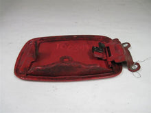 Load image into Gallery viewer, FUEL FILLER DOOR Mitsubishi Eclipse 1999 99 - 424251
