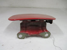 Load image into Gallery viewer, FUEL FILLER DOOR Mitsubishi Eclipse 1999 99 - 424251
