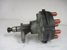 Load image into Gallery viewer, DISTRIBUTOR Mercedes 420 560 1986 86 87 88 89 90 91 - 424480

