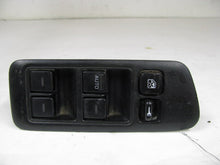 Load image into Gallery viewer, DRIVERS SIDE WINDOW SWITCH Nissan Maxima 1996 96 - 424735
