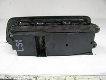 Load image into Gallery viewer, DRIVERS SIDE WINDOW SWITCH Nissan Maxima 1996 96 - 424735
