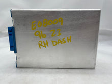 Load image into Gallery viewer, CRUISE CONTROL COMPUTER BMW 318I 320I 325I Z3 - NW30882
