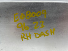 Load image into Gallery viewer, CRUISE CONTROL COMPUTER BMW 318I 320I 325I Z3 - NW30882
