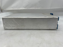 Load image into Gallery viewer, CRUISE CONTROL COMPUTER BMW 318I 320I 325I Z3 - NW30882

