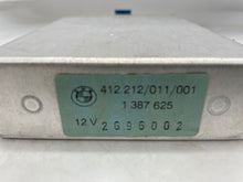 Load image into Gallery viewer, CRUISE CONTROL COMPUTER BMW 318I 320I 325I Z3 - NW30882
