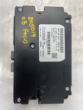 Load image into Gallery viewer, Computer Ford Focus 2008 - NW26948
