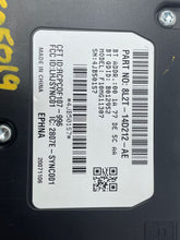 Load image into Gallery viewer, Computer Ford Focus 2008 - NW26948
