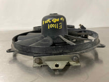 Load image into Gallery viewer, RADIATOR FAN ASSEMBLY 300sE 300sEL 500e 90 91 92 93 - NW64356
