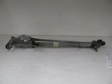 Load image into Gallery viewer, WIPER TRANSMISSION Integra 1994 94 95 96 97 98 99 00 01 - 425294
