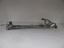 Load image into Gallery viewer, WIPER TRANSMISSION Integra 1994 94 95 96 97 98 99 00 01 - 425294
