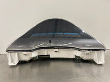 Load image into Gallery viewer, Speedometer Cluster  SATURN S SERIES 1997 - NW161761

