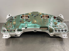 Load image into Gallery viewer, Speedometer Cluster  SATURN S SERIES 1997 - NW161761
