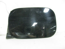 Load image into Gallery viewer, FUEL FILLER DOOR 2002 02 Audi A4 - 425569
