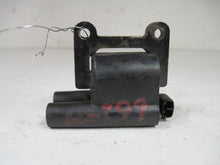 Load image into Gallery viewer, IGNITION COIL Elcantra Spectra Tiburon 03 04 05 06 - 08 - 425786
