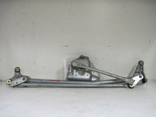 Load image into Gallery viewer, WIPER TRANSMISSION Honda Odyssey 1999 99 00 01 - 425874
